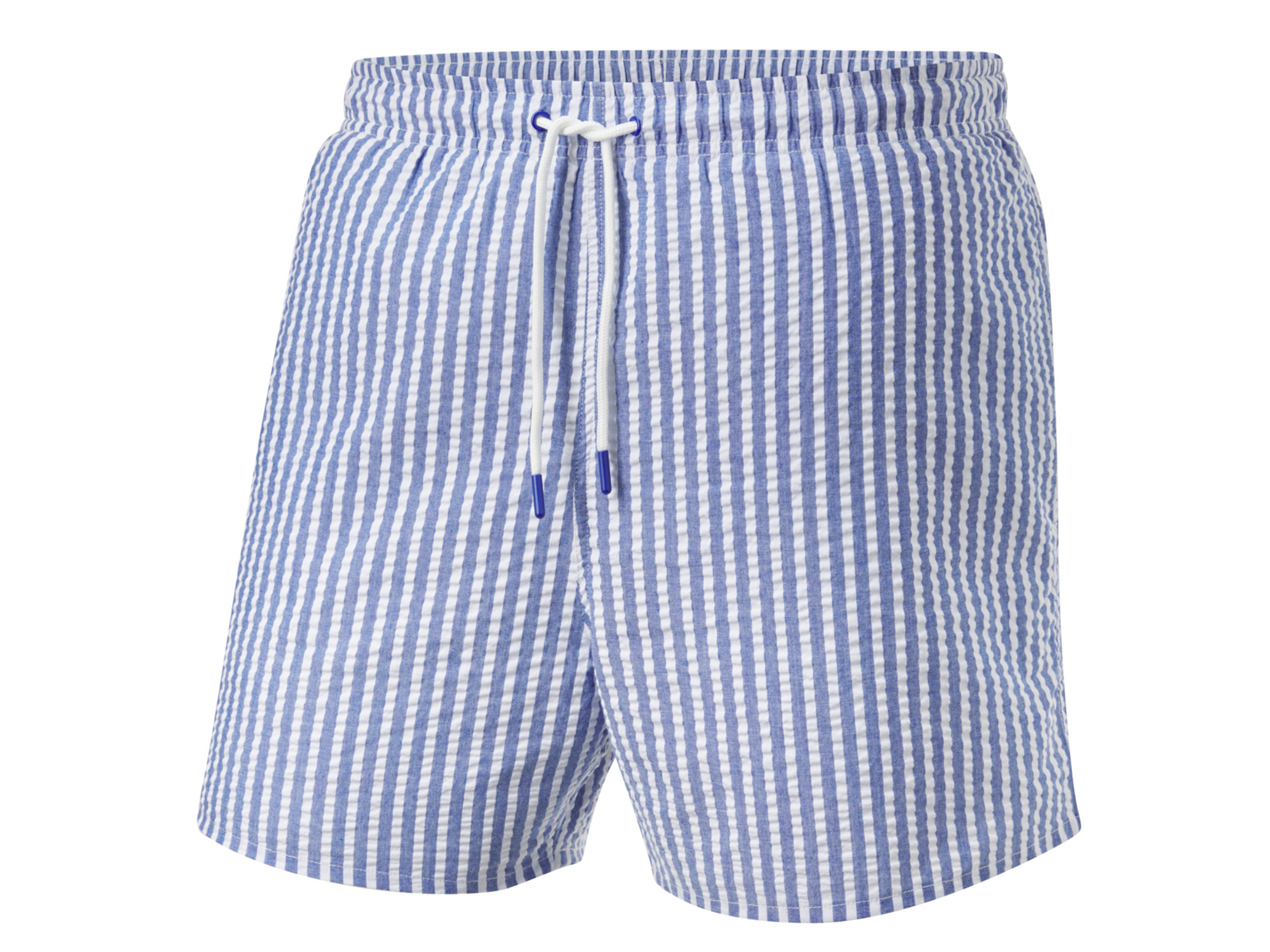 Zwemshort voor heren CRIVIT - 7