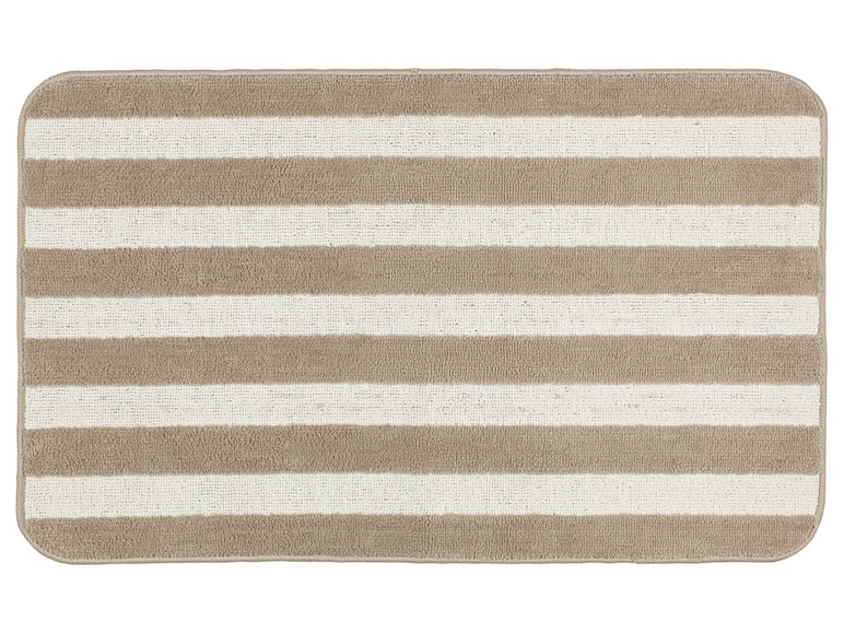 Ga naar volledige schermweergave: LIVARNO home Badmat, 60 x 100 cm - afbeelding 12