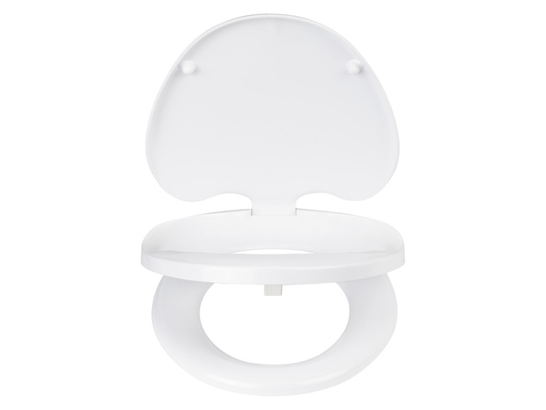 lunette de toilette enfant