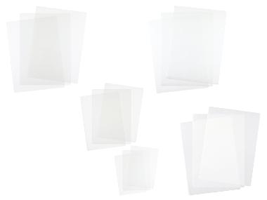 TRONIC® Pochettes de plastification