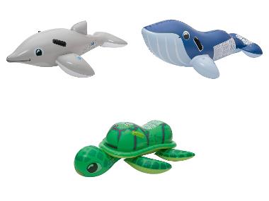 Bouée gonflable Playtive