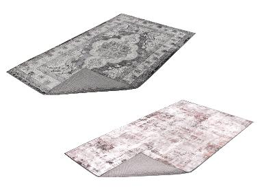 Tapis vintage, 80 x 150 cm LIVARNO home