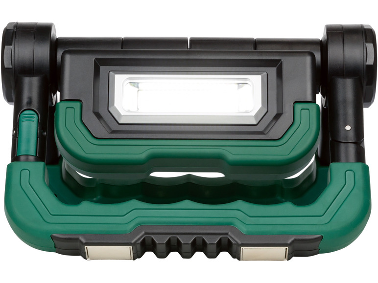 Ga naar volledige schermweergave: PARKSIDE® Acculedwerklamp »PBSL 5000 B1«, 3,7 V - afbeelding 5
