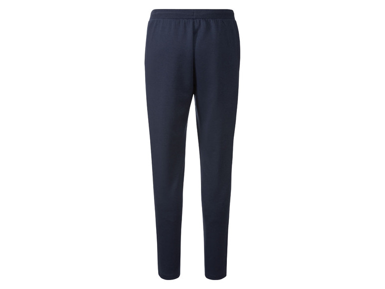Ga naar volledige schermweergave: CRIVIT Joggingbroek - afbeelding 13
