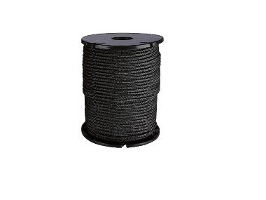 PARKSIDE® Corde polyvalente, 100 m