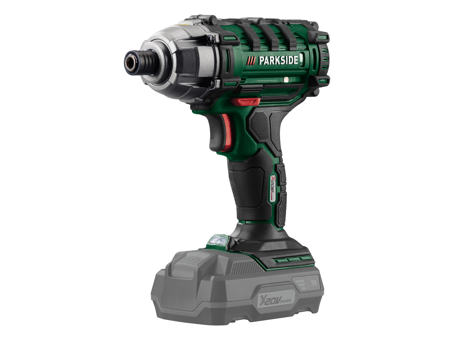 Lot De 14 Embouts De Visseuse D'angle à 105° - Rallonge D'angle Pour Visseuse Sans Fil - Arbre Flexible - Porte-embout - Pour Garage