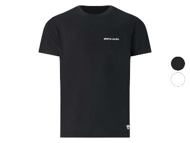 PIERRE CARDIN T-shirt pour hommes