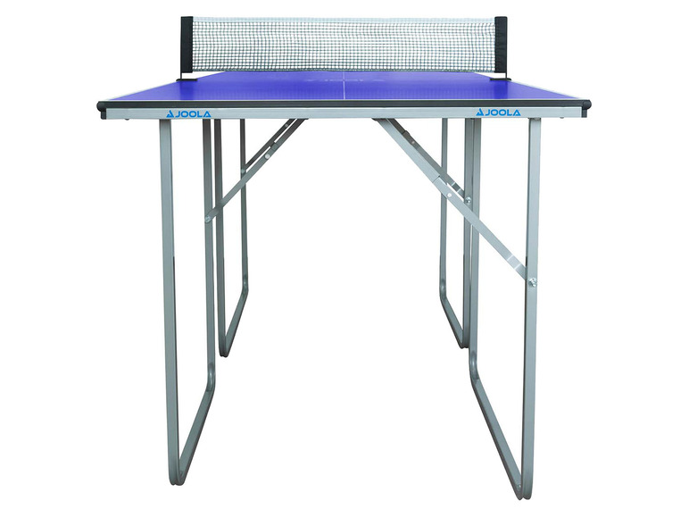 Aller en mode plein écran JOOLA Table de ping-pong, taille moyenne - Photo 3