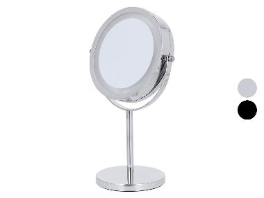 CIEN Miroir de maquillage LED