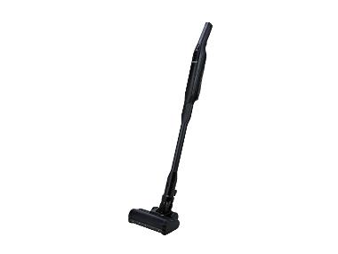 SILVERCREST® Aspirateur balai 2en1 cyclonique sans fil