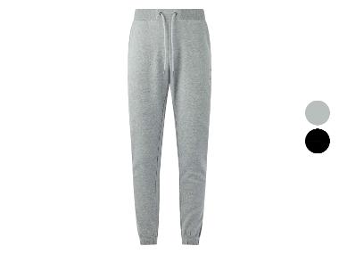 PIERRE CARDIN Pantalon de jogging pour hommes