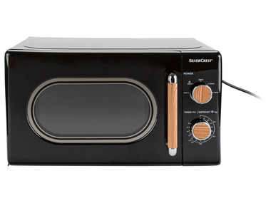 tower mini oven lidl