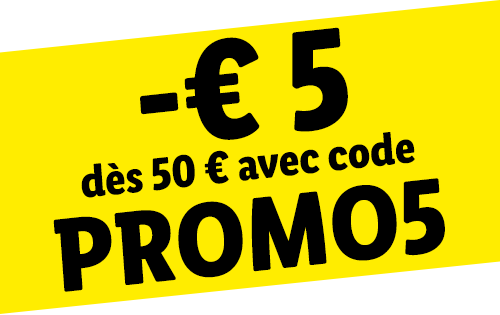 Barriere bebe store lidl