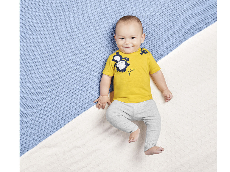 Ga naar volledige schermweergave: lupilu® Babyspeelgoed - afbeelding 6