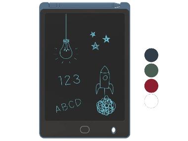 Ardoise numérique LCD TRONIC®