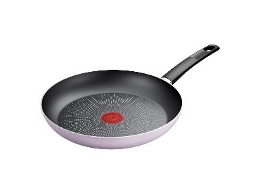 Tefal Poêle, Ø 24 cm