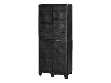 LIVARNO® Armoire de jardin