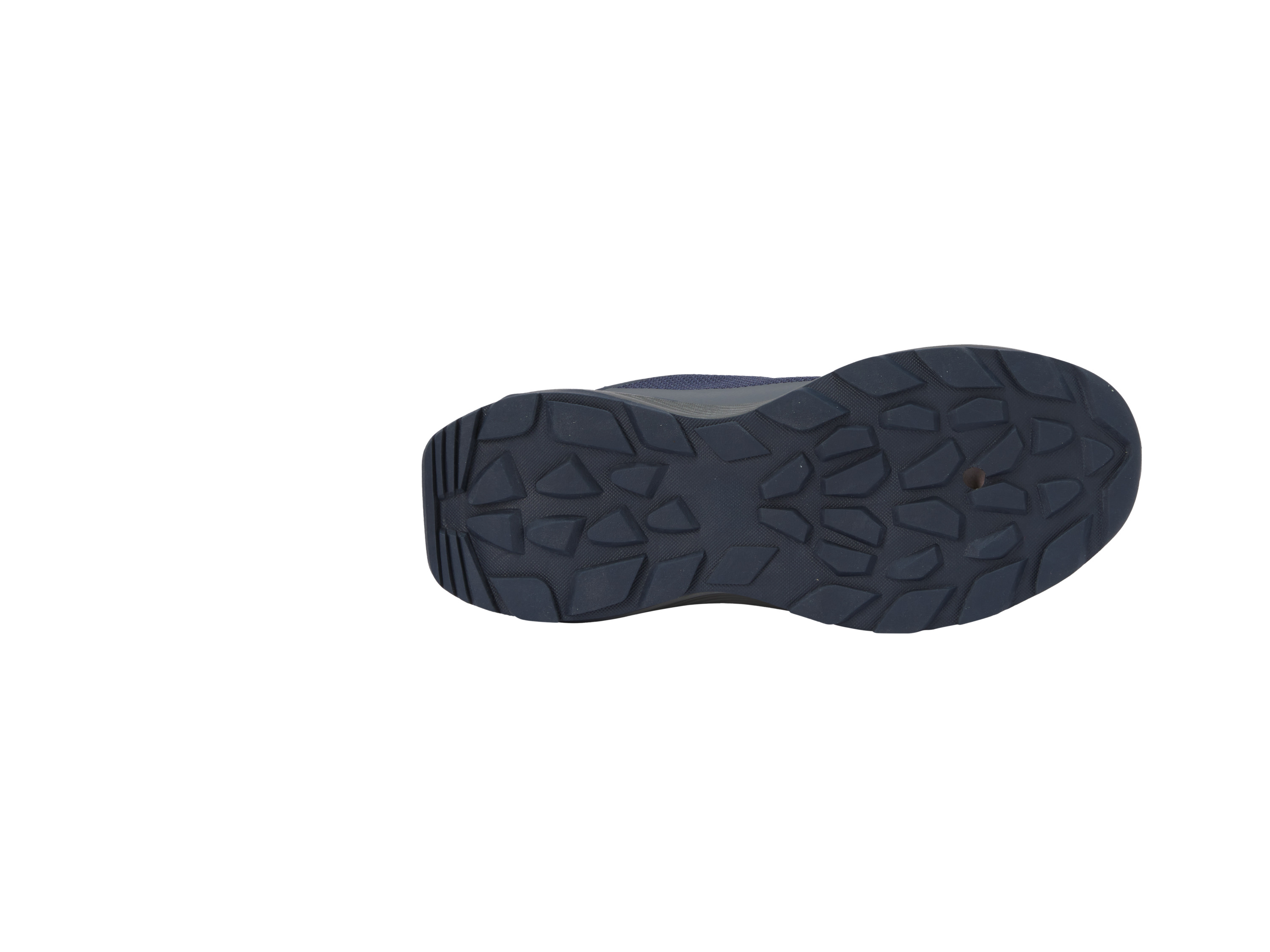 CRIVIT Trekkingschoenen voor dames - 5