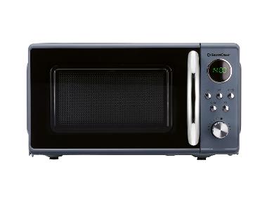Microgolfoven SILVERCREST®