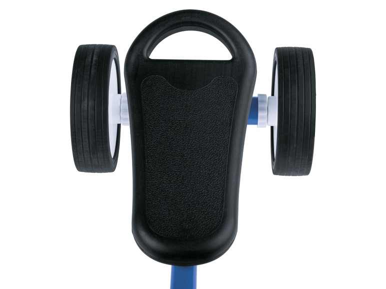 Ga naar volledige schermweergave: Playtive Loopfiets - afbeelding 6