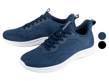 CRIVIT Chaussures de sport