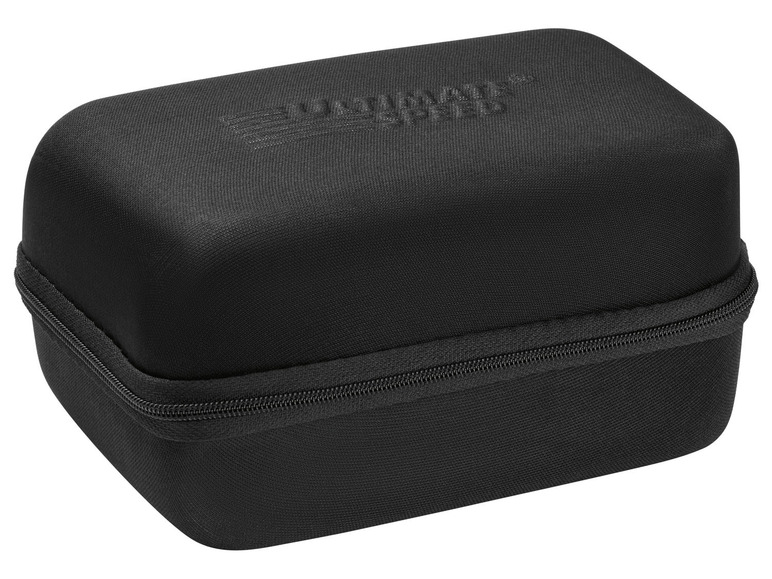 Ga naar volledige schermweergave: ULTIMATE SPEED® Autostarthulp met powerbank, 12 000 mAh - afbeelding 8