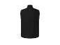 Zwarte Crivit sportvest.