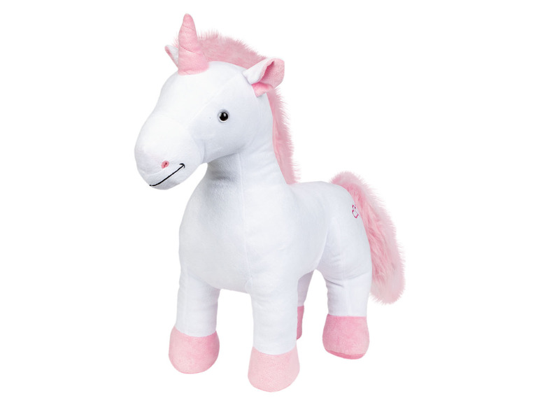 Aller en mode plein écran Playtive Peluche - Photo 10