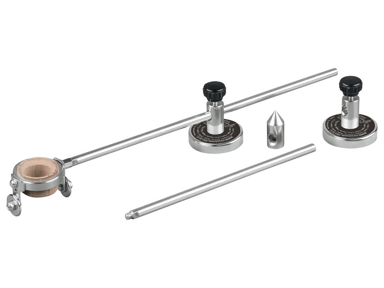 Ga naar volledige schermweergave: PARKSIDE® Toebehoren voor plasmasnijder - afbeelding 2
