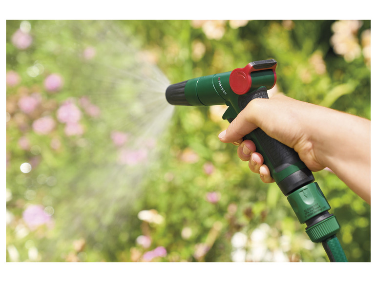 Ga naar volledige schermweergave: PARKSIDE® Spuit- of sproeikop - afbeelding 6