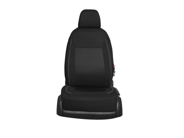 Ga naar volledige schermweergave: ULTIMATE SPEED® Autostoelhoes - afbeelding 15