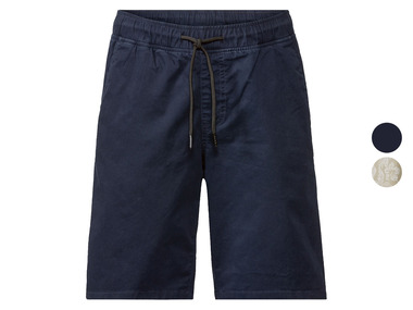 Short avec poches latérales LIVERGY®