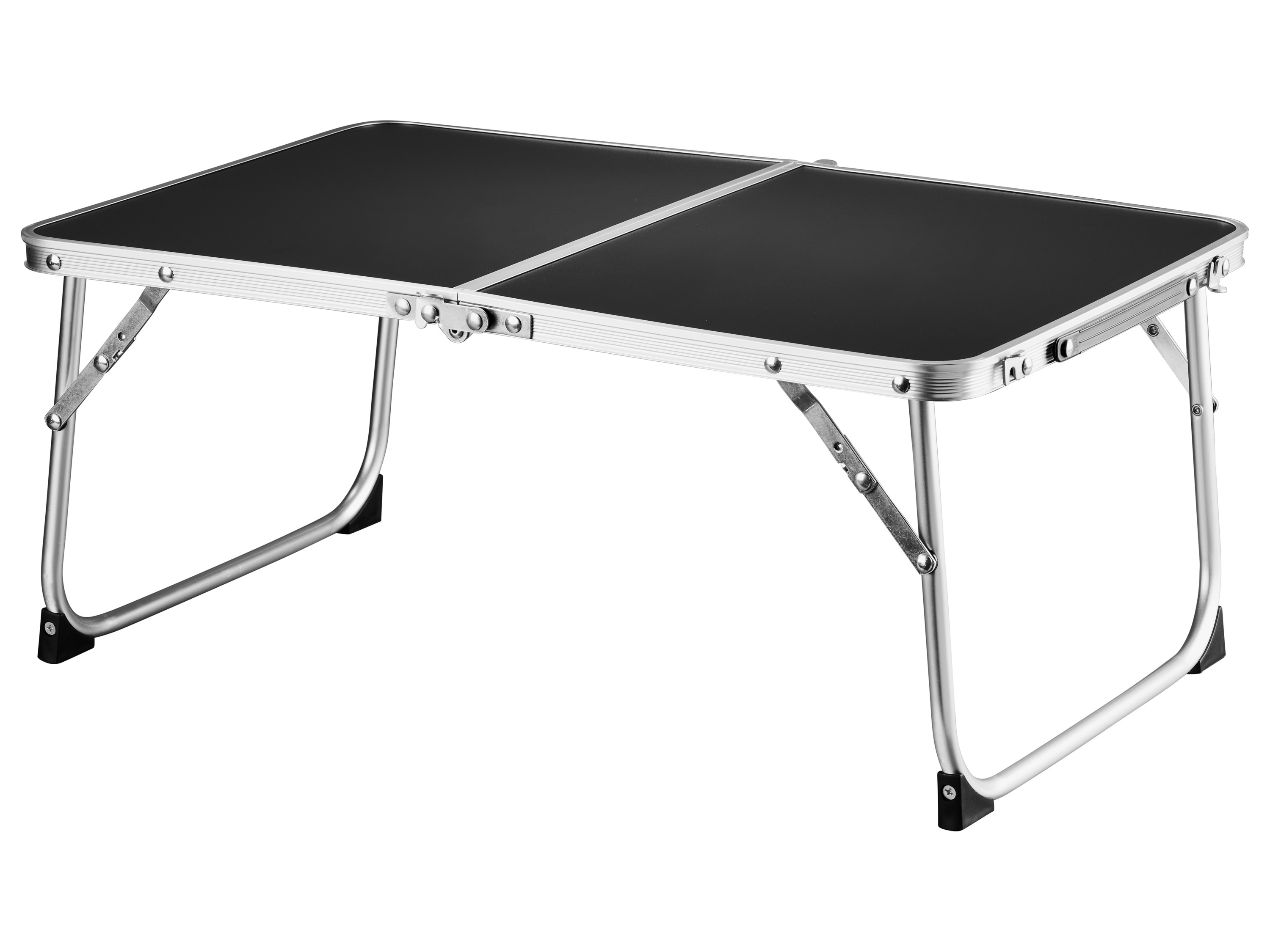 Kampeertafel CRIVIT