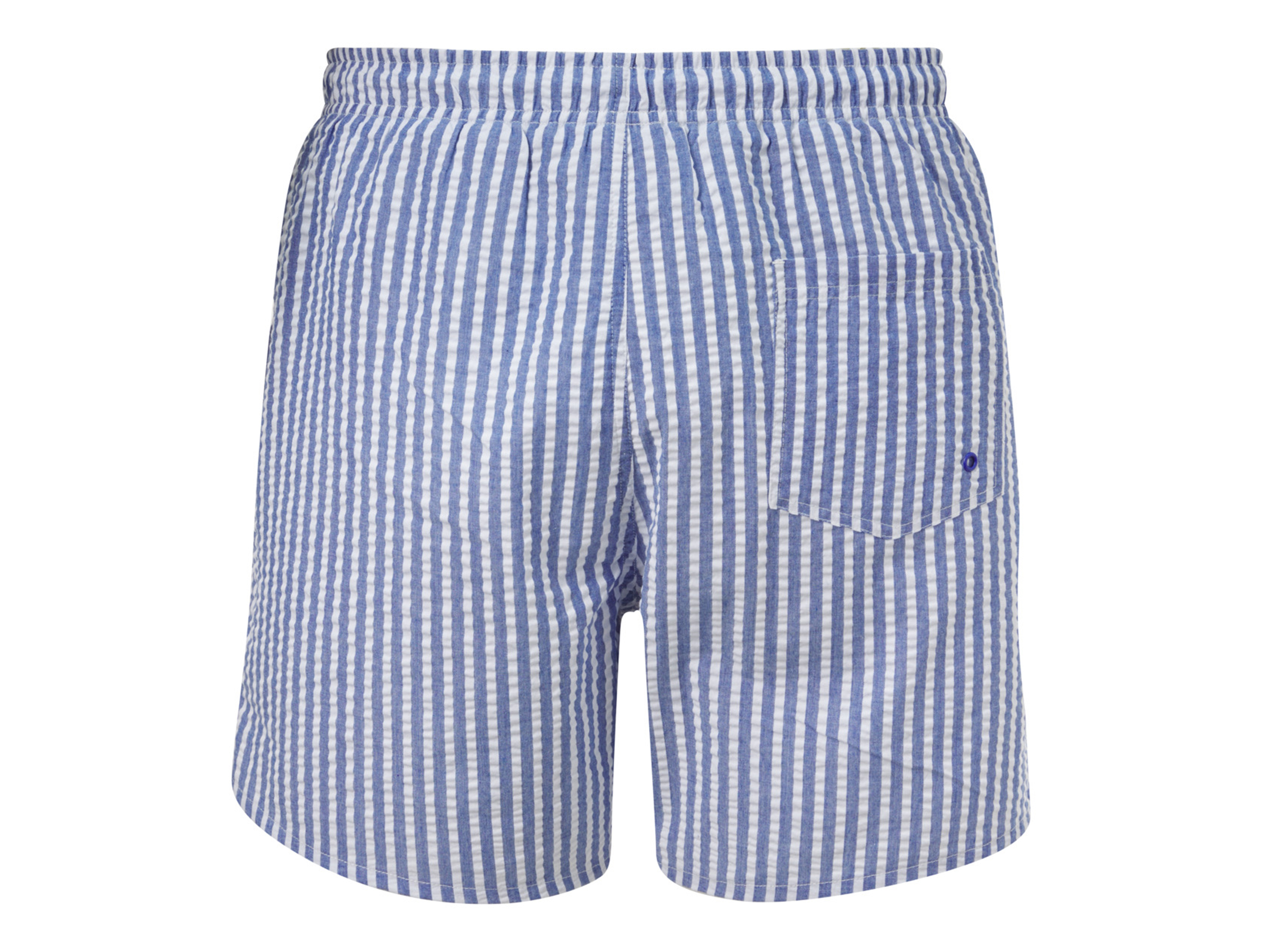 Zwemshort voor heren CRIVIT - 9