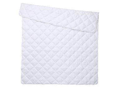 Couette, 240 x 220 cm LIVARNO®