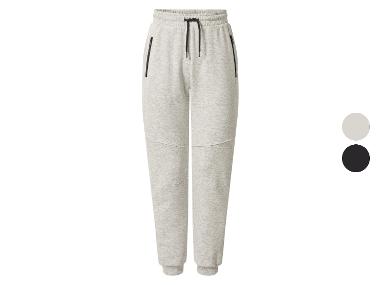 ESMARA KIDS Pantalon de jogging pour garçons