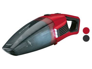 SILVERCREST® Handstofzuiger
