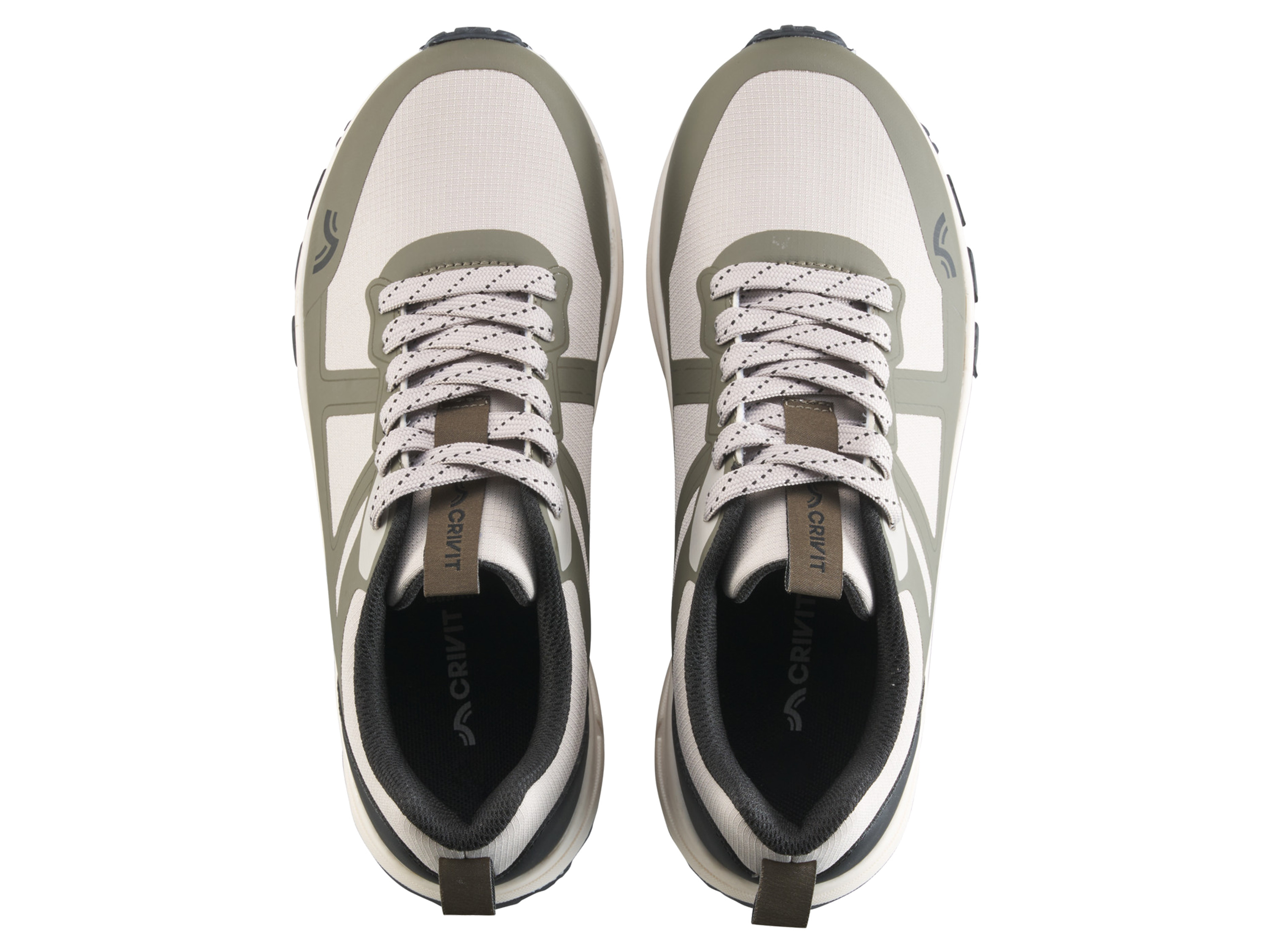 Chaussures de trekking pour femmes CRIVIT - 6