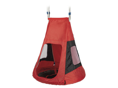 Playtive Tent voor nestschommel