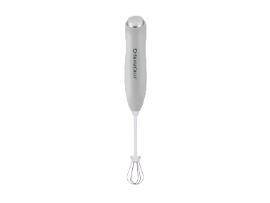 Mini-handmixer SILVERCREST®