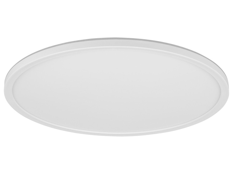 Ga naar volledige schermweergave: LIVARNO home Ledlichtpaneel - afbeelding 2
