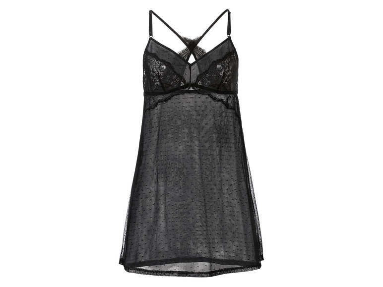 Aller en mode plein écran esmara® Ensemble de lingerie - Photo 4