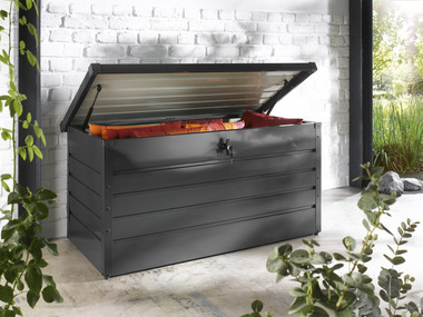 LIVARNO home Universele opbergbox, 330 l
