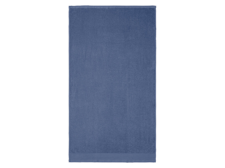 Ga naar volledige schermweergave: LIVARNO home Handdoek, set van 6 - afbeelding 9