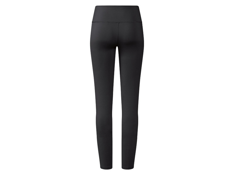 Ga naar volledige schermweergave: CRIVIT Sportlegging - afbeelding 5