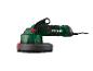 Parkside PWBS 180 B3 polijstmachine met draadborstel.