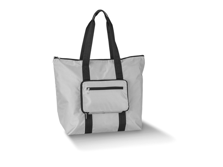 Aller en mode plein écran TOPMOVE® Sac à dos ou sac pliable, 20 ou 25 L - Photo 20