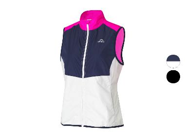 Veste de sport pour femmes CRIVIT
