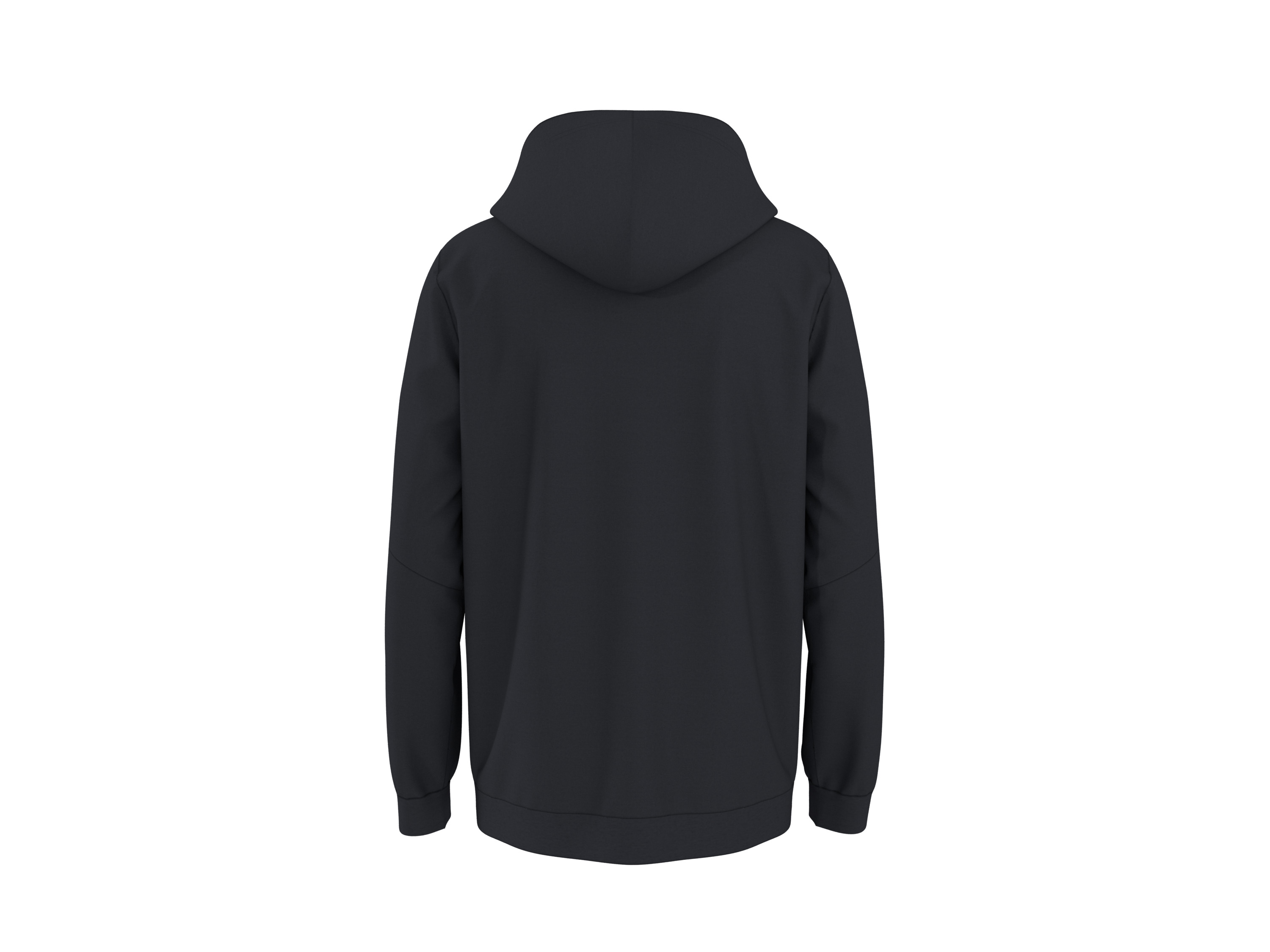 CRIVIT Veste sweat pour hommes - 10