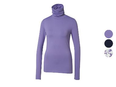 T-shirt fonctionnel pour femmes CRIVIT